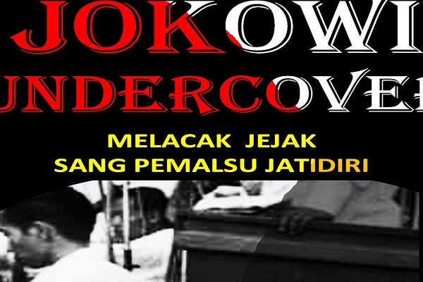 jakarta undercover pdf